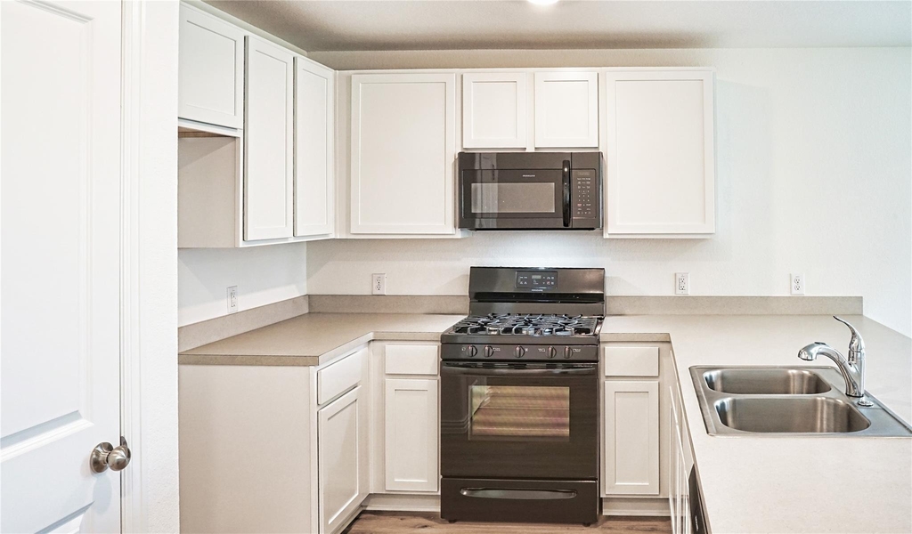 3358 Avary River Lane - Photo 3