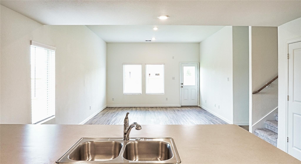 3358 Avary River Lane - Photo 5