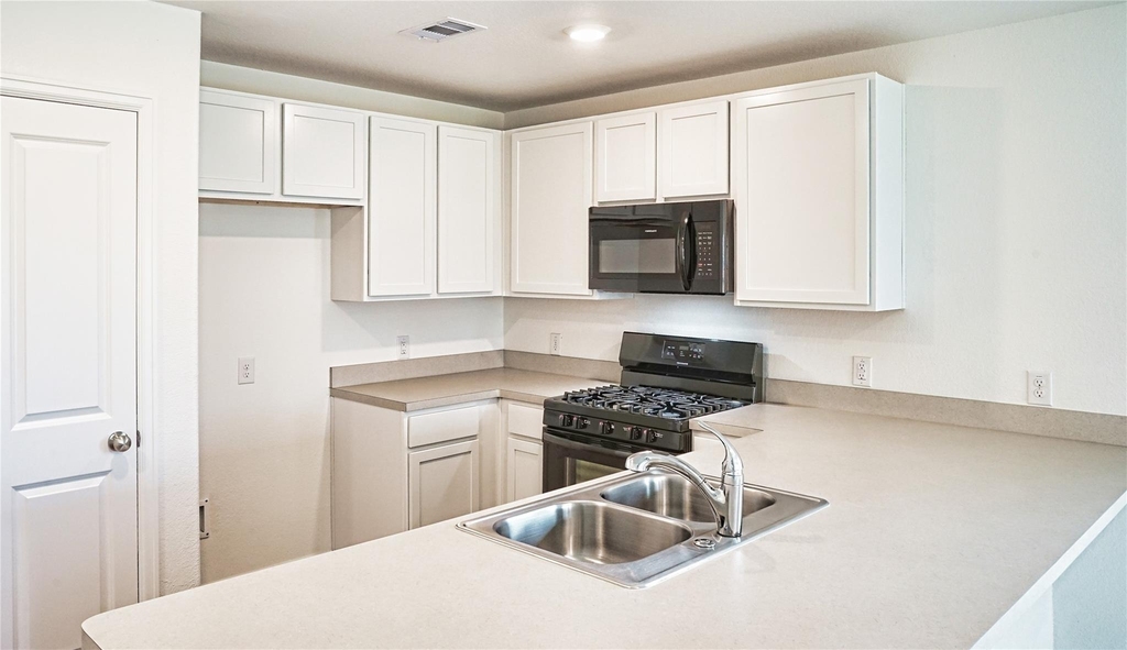 3358 Avary River Lane - Photo 4