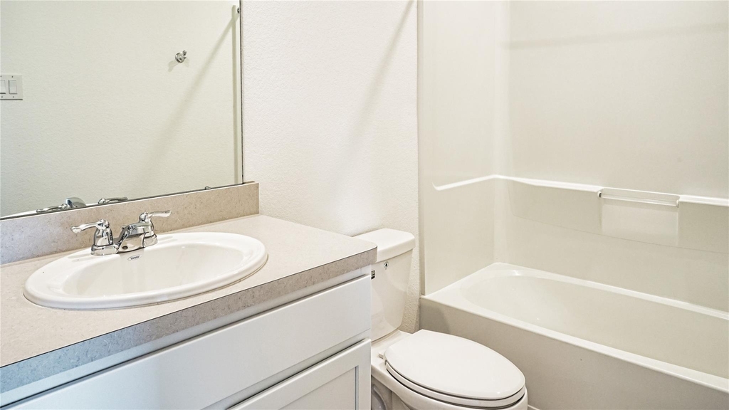 3358 Avary River Lane - Photo 16