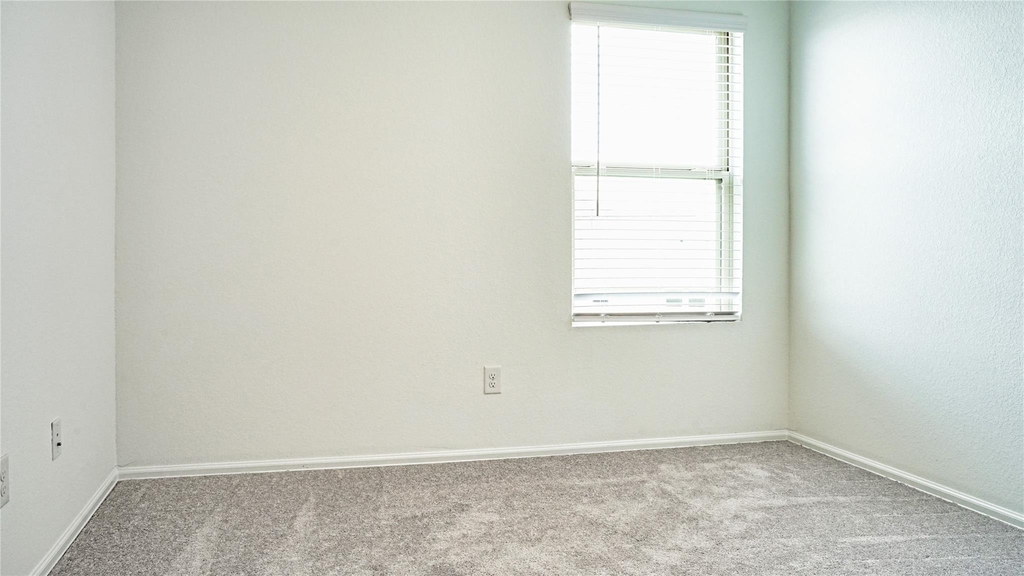 3358 Avary River Lane - Photo 18