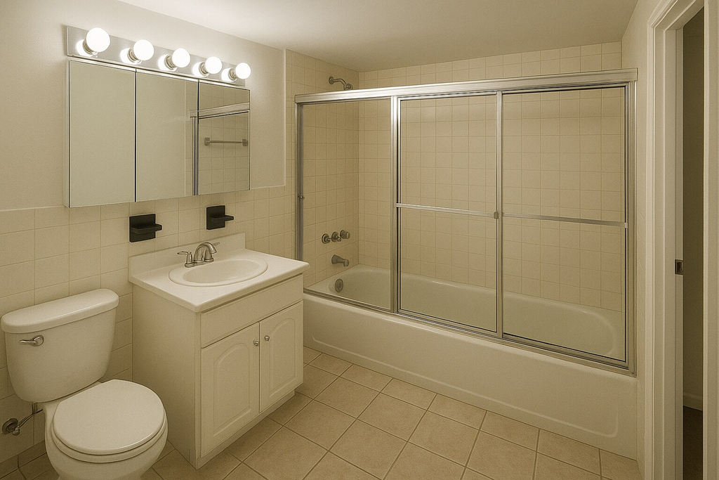 East 39th Street - Photo 2
