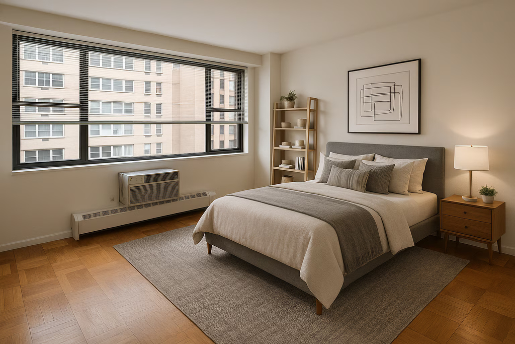 East 39th Street - Photo 1