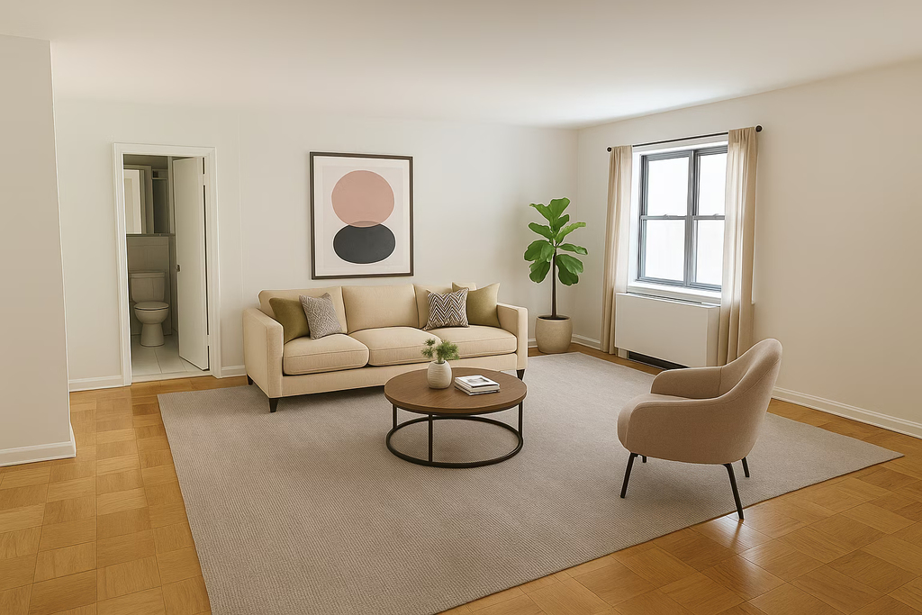 East 39th Street - Photo 0