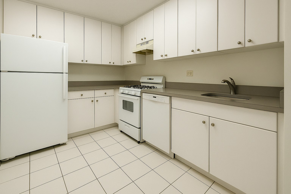 East 39th Street - Photo 3