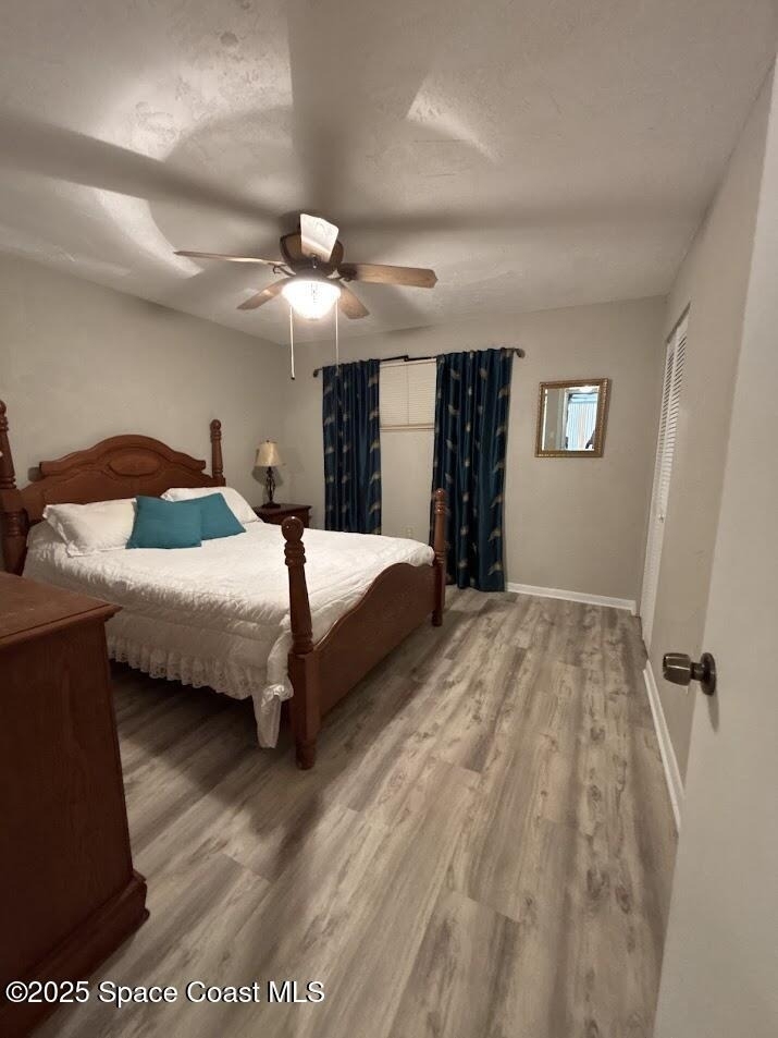 1305 S Atlantic Avenue - Photo 8