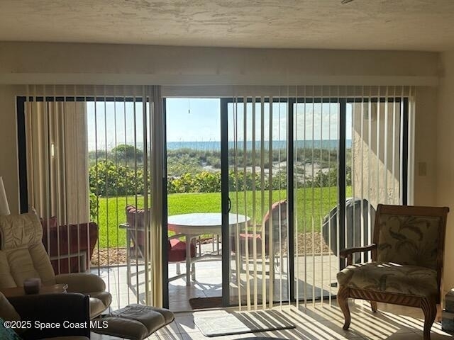 1305 S Atlantic Avenue - Photo 1
