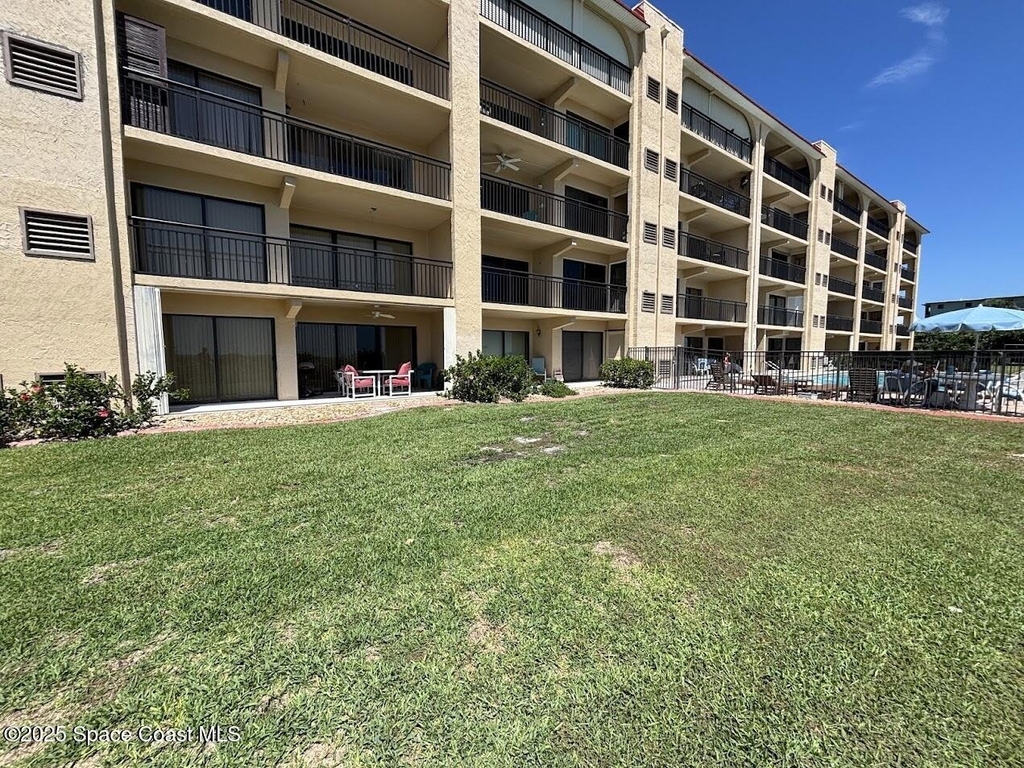 1305 S Atlantic Avenue - Photo 6