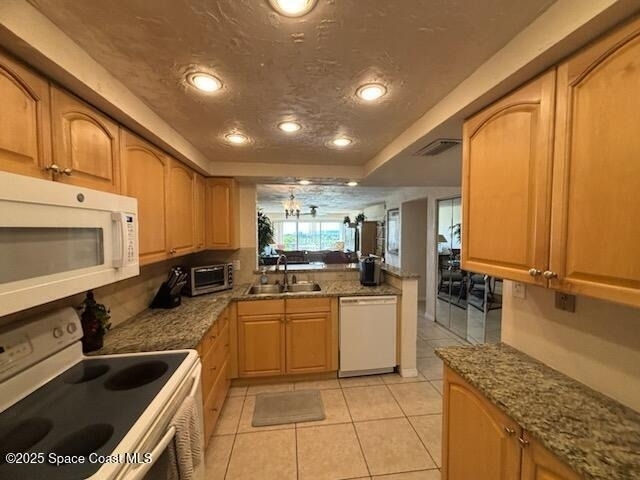 1305 S Atlantic Avenue - Photo 2