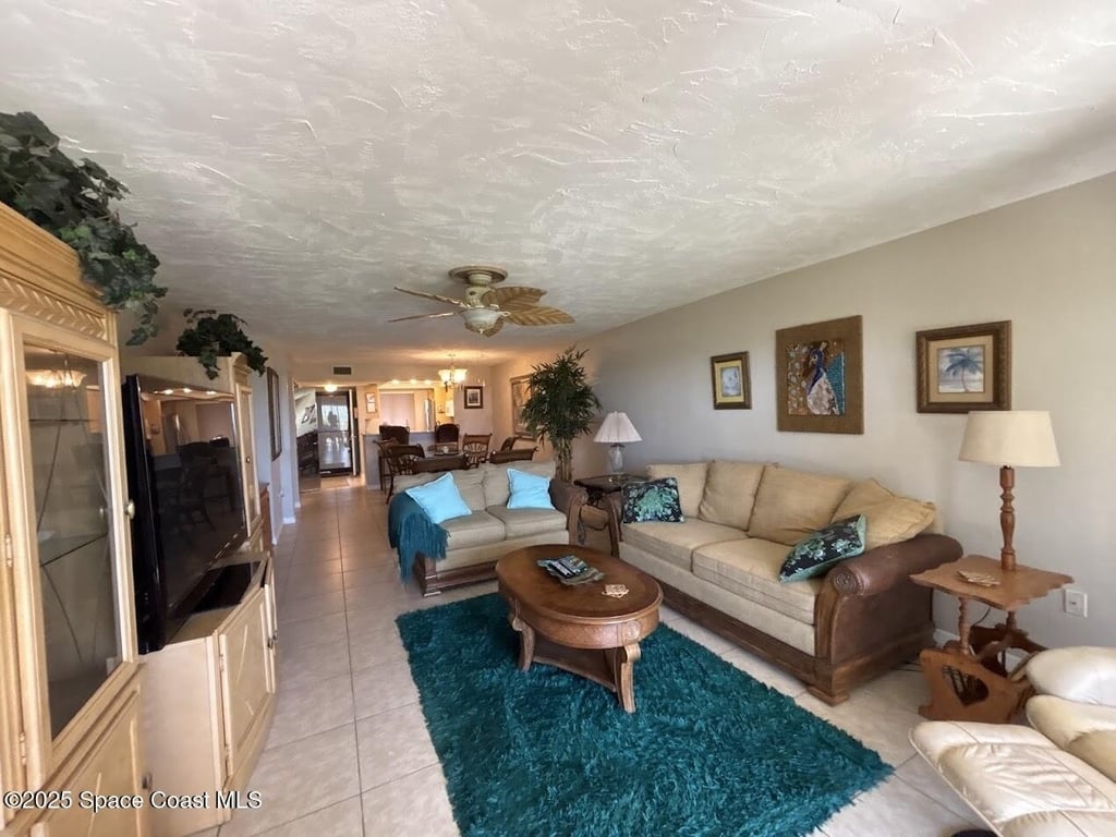 1305 S Atlantic Avenue - Photo 9