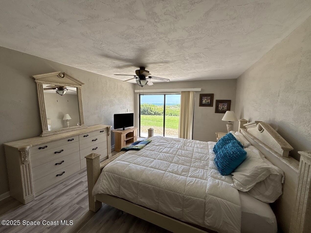 1305 S Atlantic Avenue - Photo 7