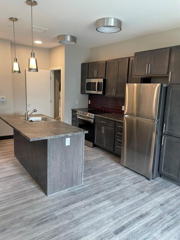 5352 Allison St - Photo 5