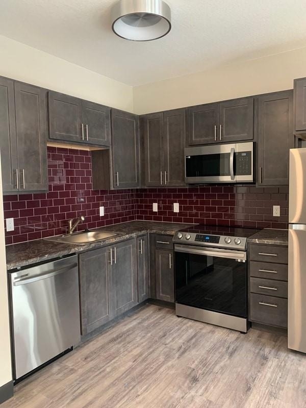5352 Allison St - Photo 6