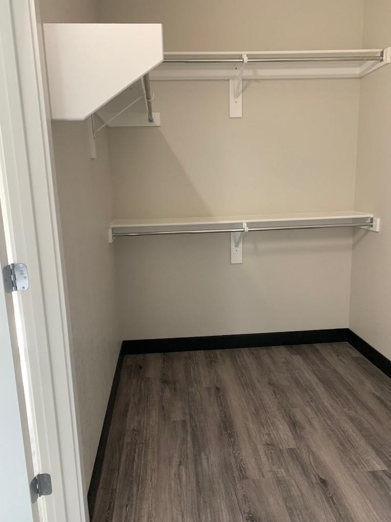 5352 Allison St - Photo 9