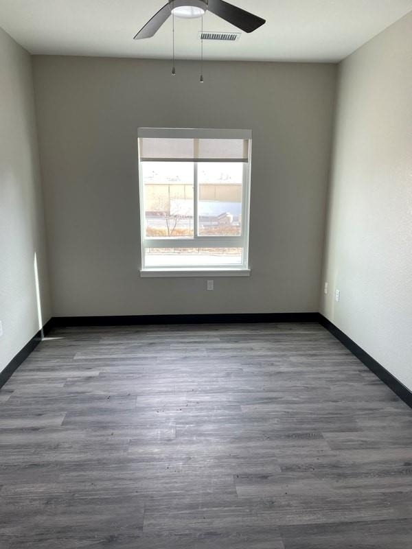 5352 Allison St - Photo 8