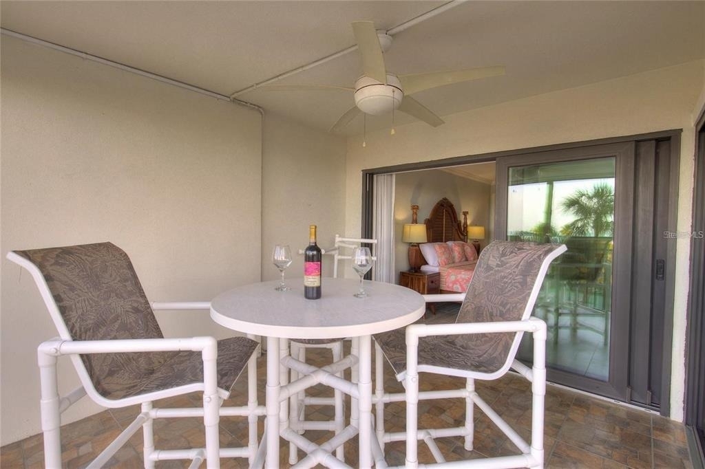 1230 Gulf Boulevard - Photo 14