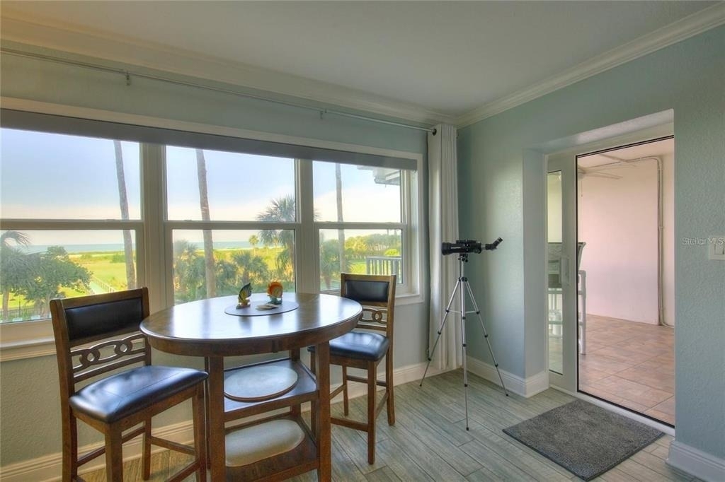 1230 Gulf Boulevard - Photo 6