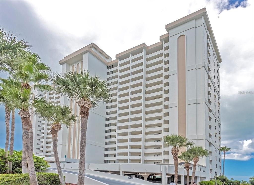 1230 Gulf Boulevard - Photo 0