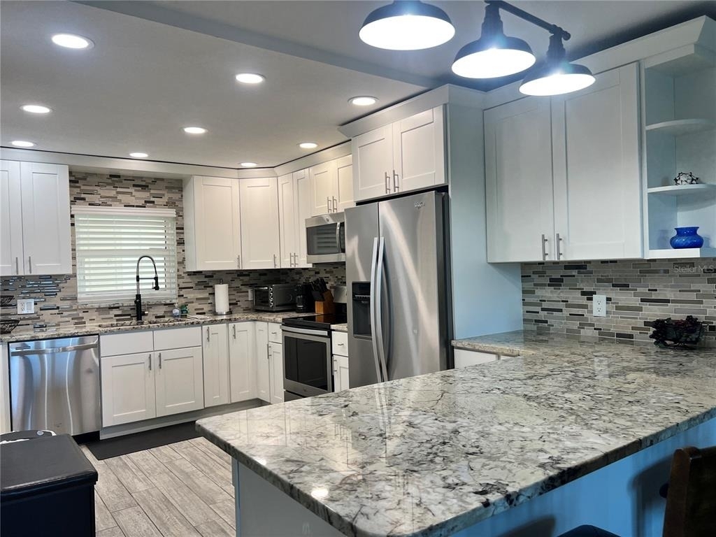 1230 Gulf Boulevard - Photo 23