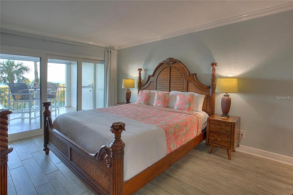 1230 Gulf Boulevard - Photo 25