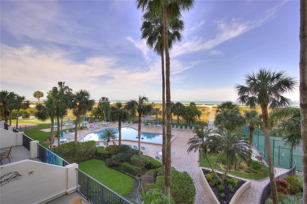 1230 Gulf Boulevard - Photo 1
