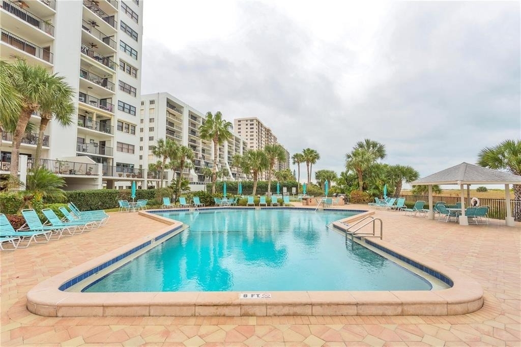 1230 Gulf Boulevard - Photo 19