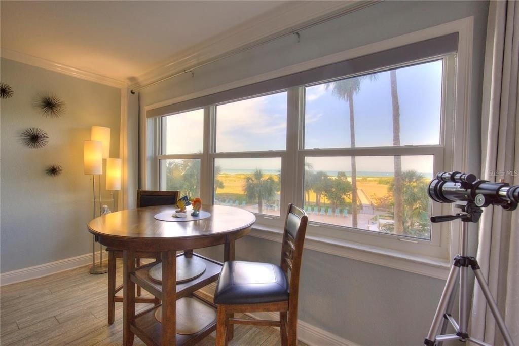 1230 Gulf Boulevard - Photo 5