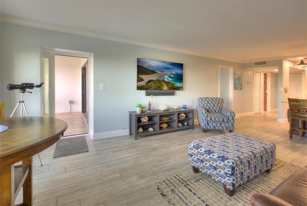 1230 Gulf Boulevard - Photo 4