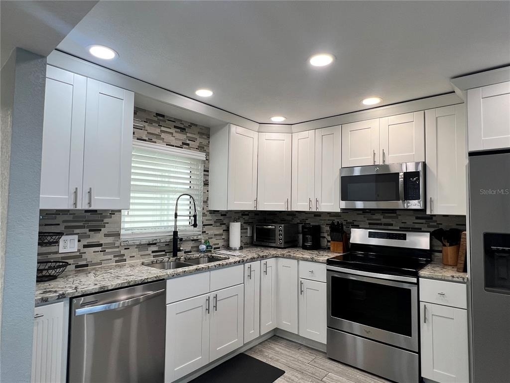 1230 Gulf Boulevard - Photo 8