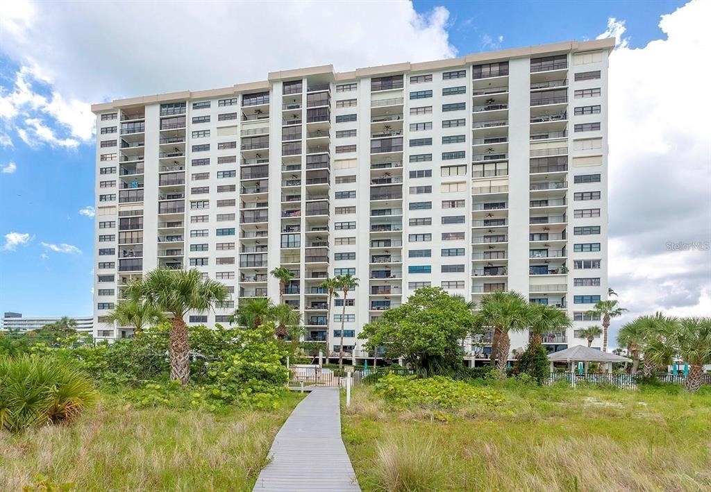 1230 Gulf Boulevard - Photo 22