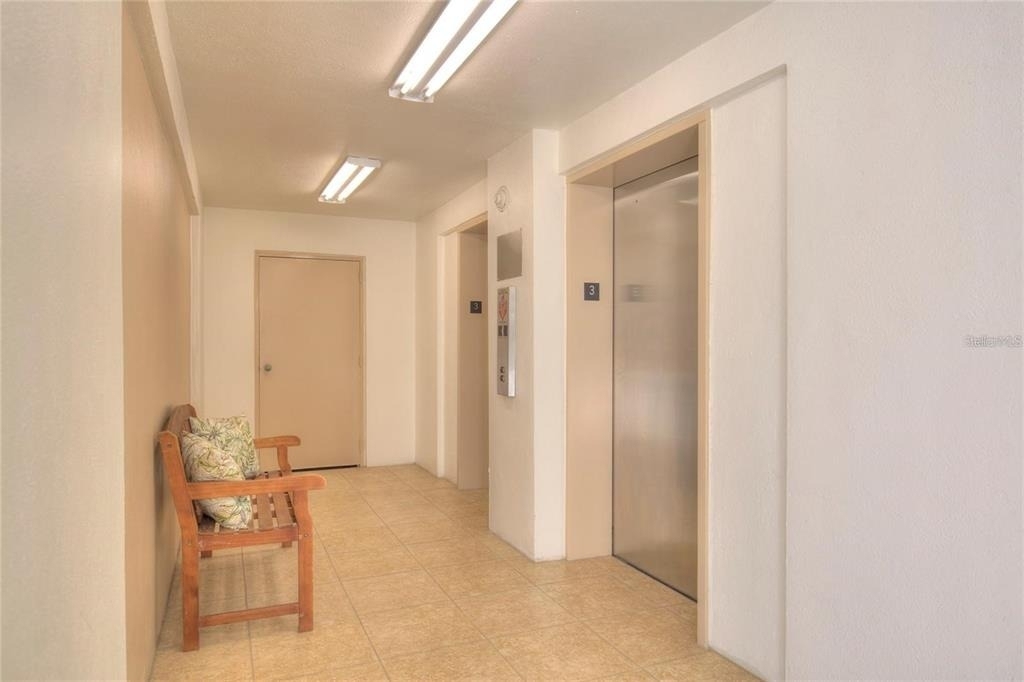 1230 Gulf Boulevard - Photo 15