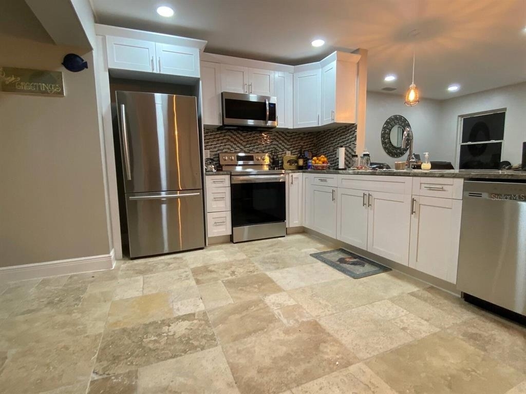 508 Ulelah Avenue - Photo 5