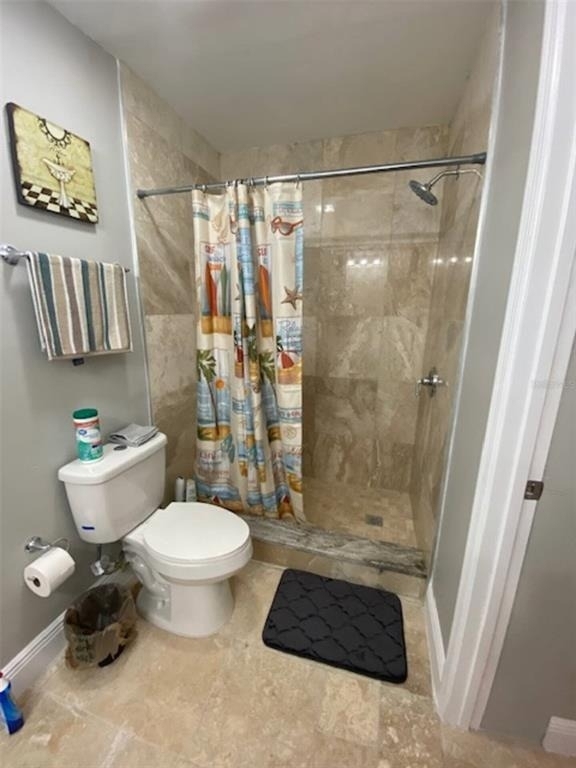 508 Ulelah Avenue - Photo 11