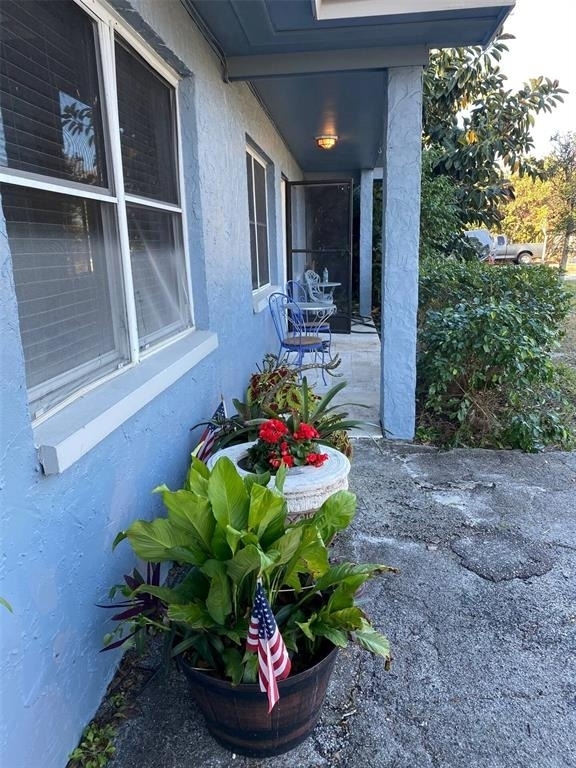 508 Ulelah Avenue - Photo 1