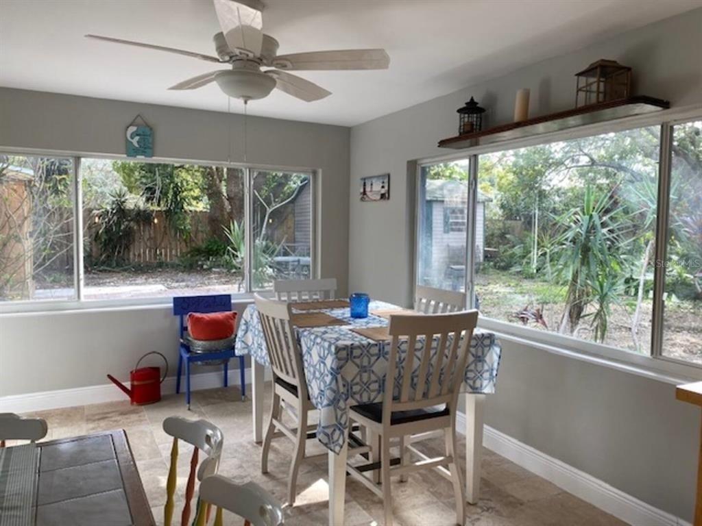 508 Ulelah Avenue - Photo 6