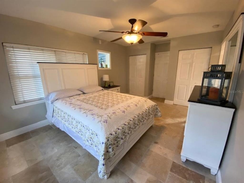508 Ulelah Avenue - Photo 8