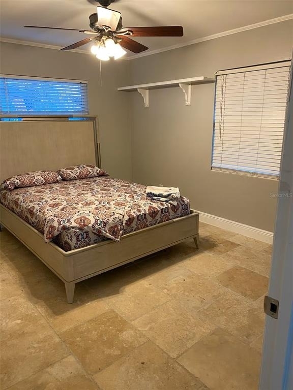 508 Ulelah Avenue - Photo 10