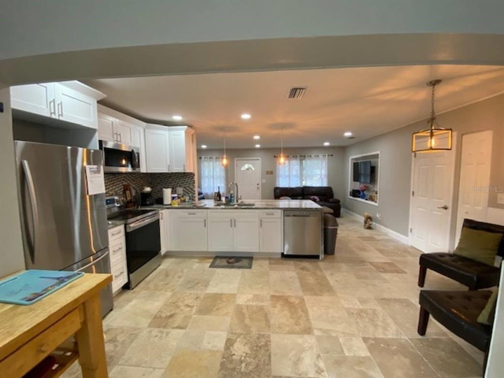 508 Ulelah Avenue - Photo 4