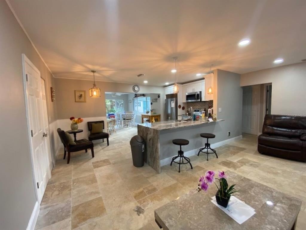 508 Ulelah Avenue - Photo 3