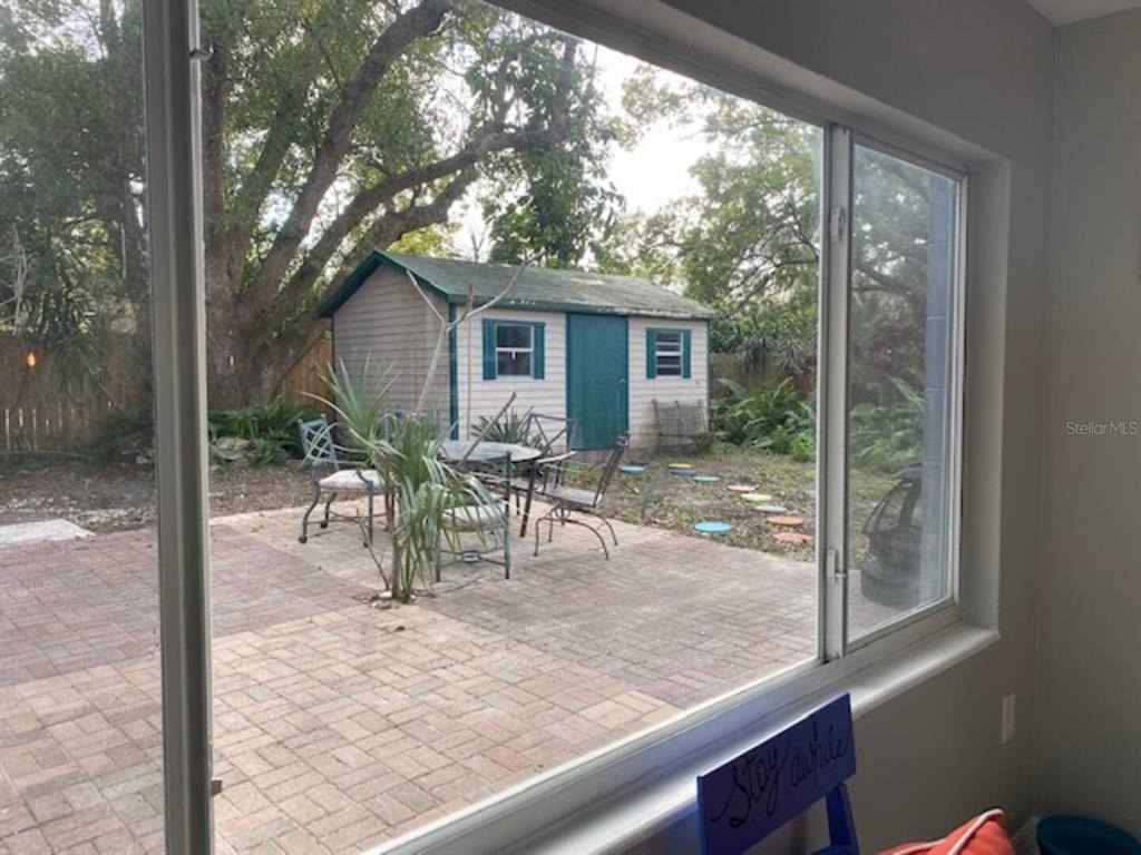 508 Ulelah Avenue - Photo 14