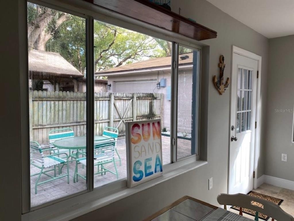 508 Ulelah Avenue - Photo 13