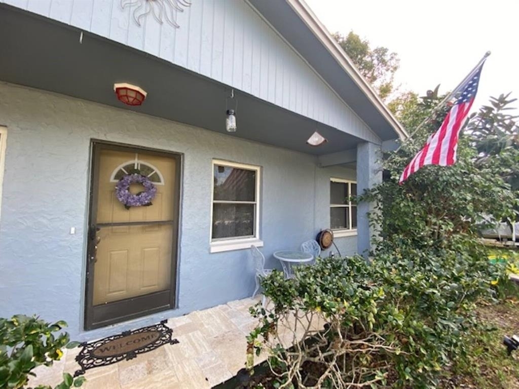 508 Ulelah Avenue - Photo 0