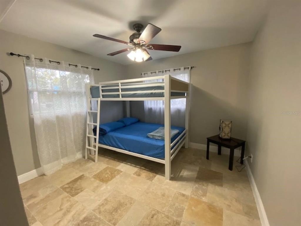 508 Ulelah Avenue - Photo 12