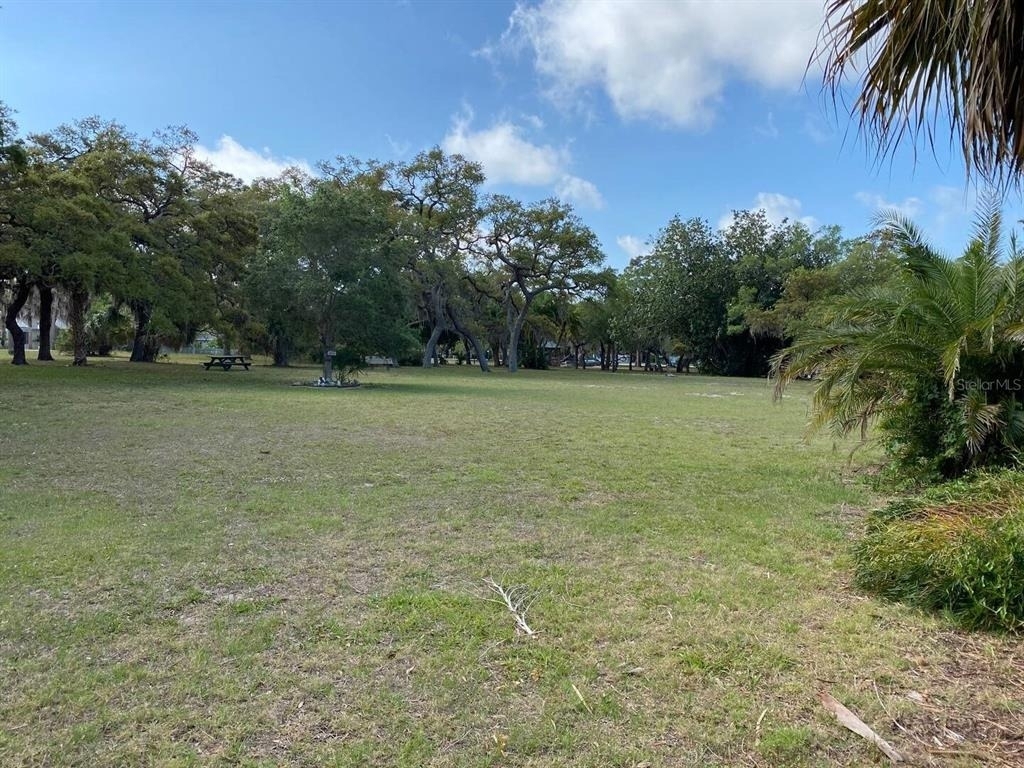 508 Ulelah Avenue - Photo 7