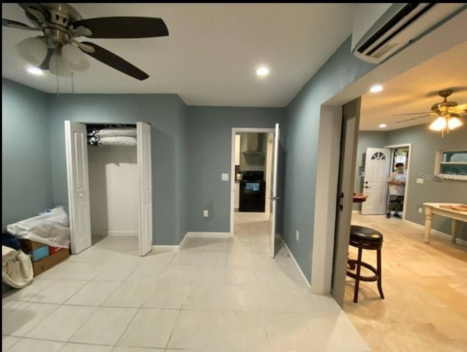 508 Ulelah Avenue - Photo 1