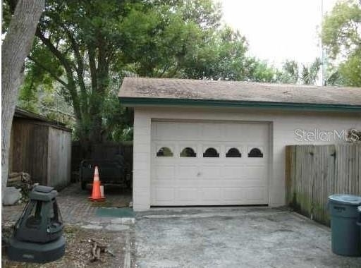 508 Ulelah Avenue - Photo 4