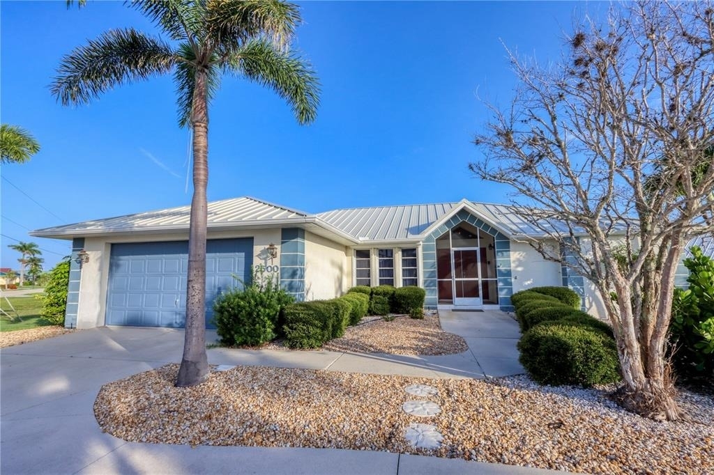 2500 Rio Lisbo Court - Photo 25