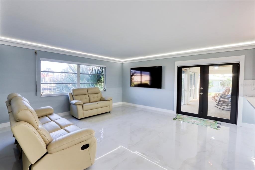 2500 Rio Lisbo Court - Photo 48