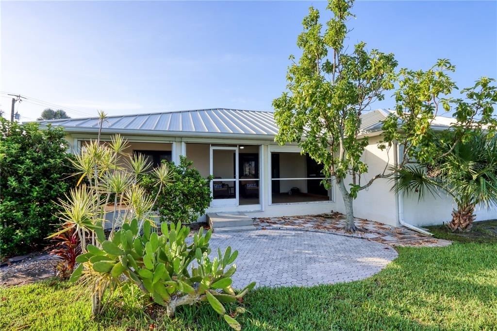 2500 Rio Lisbo Court - Photo 18