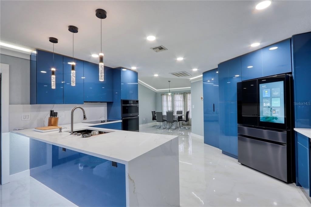 2500 Rio Lisbo Court - Photo 63